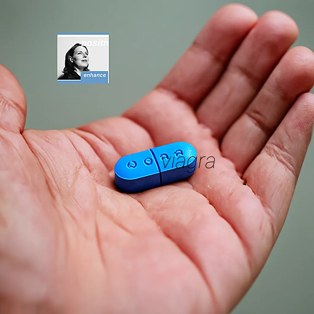 Viagra generico dal 22 giugno